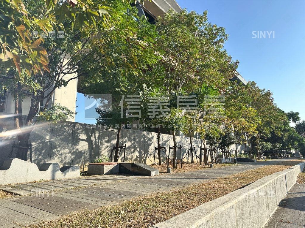 近車站首購族必看兩房美宅房屋室內格局與周邊環境