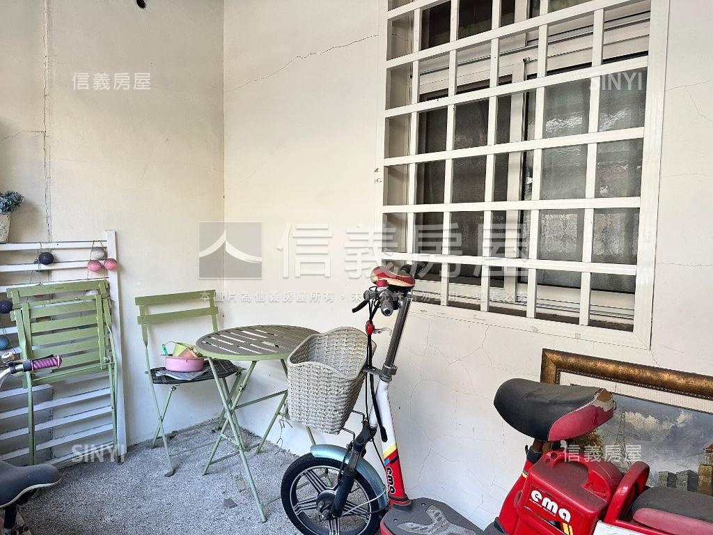 近車站首購族必看兩房美宅房屋室內格局與周邊環境