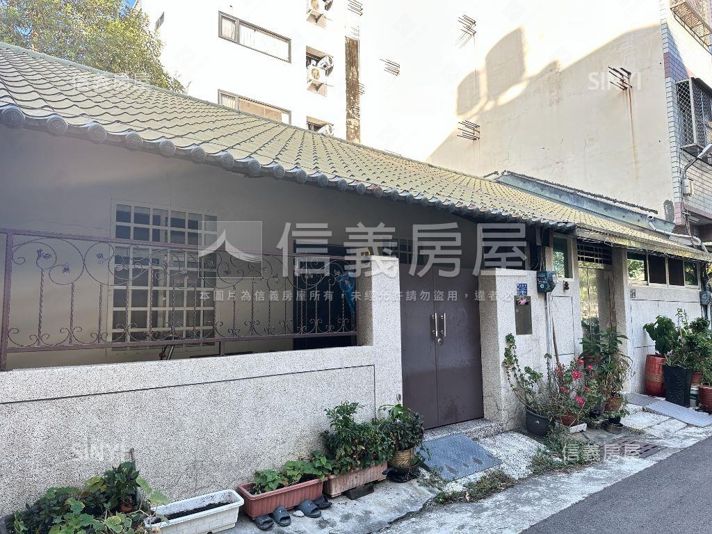 近車站首購族必看兩房美宅房屋室內格局與周邊環境