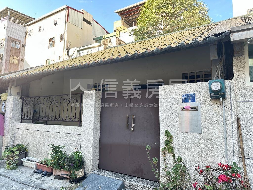 近車站首購族必看兩房美宅房屋室內格局與周邊環境