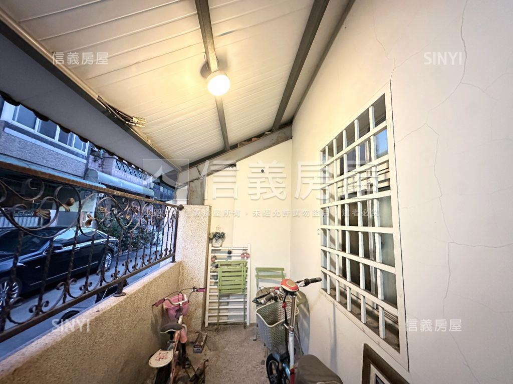 近車站首購族必看兩房美宅房屋室內格局與周邊環境