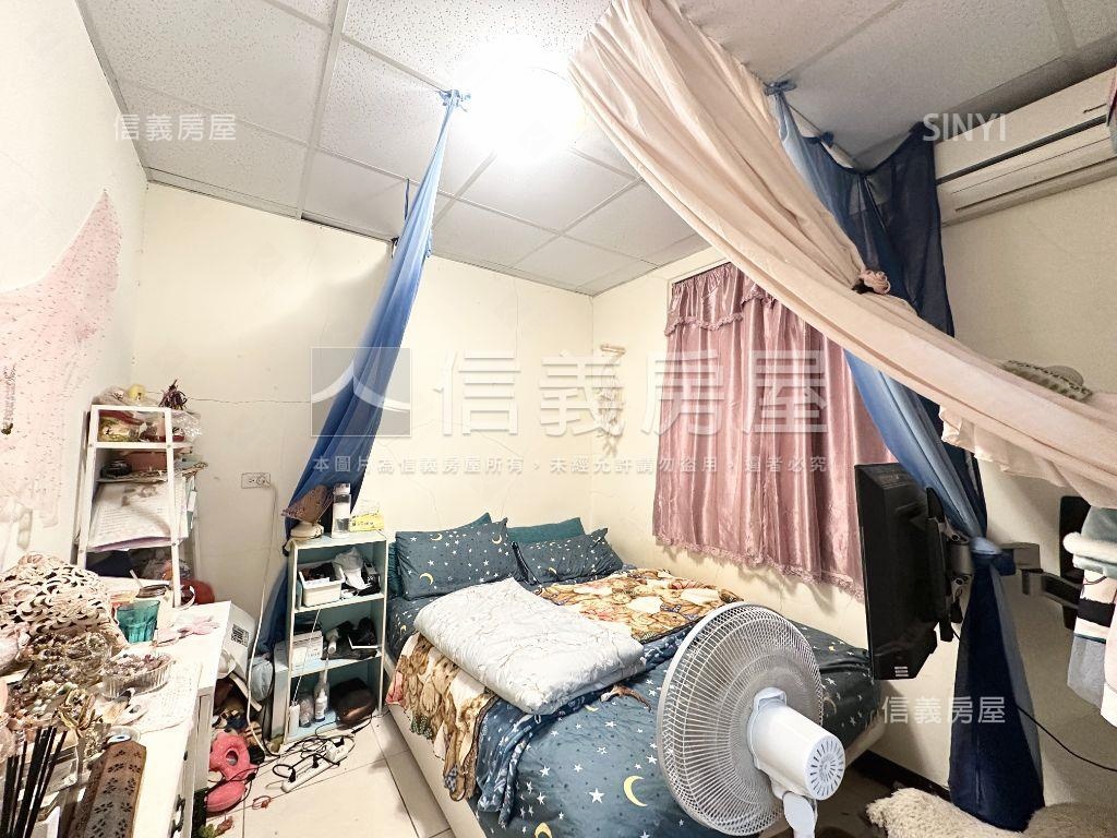 近車站首購族必看兩房美宅房屋室內格局與周邊環境