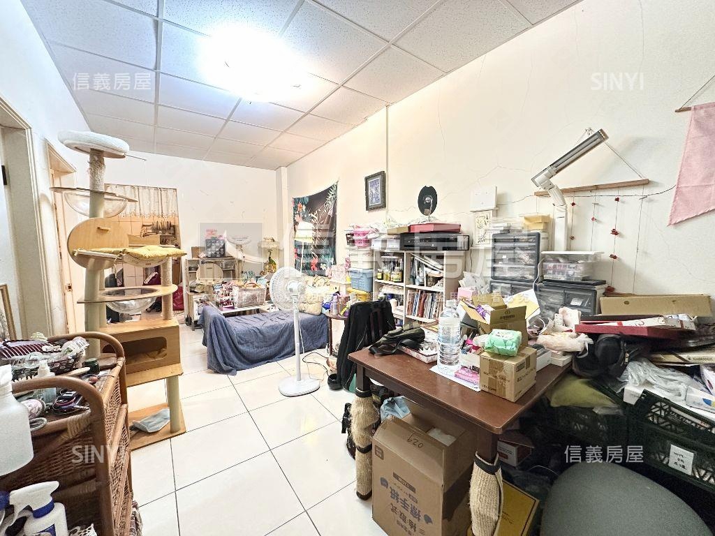 近車站首購族必看兩房美宅房屋室內格局與周邊環境