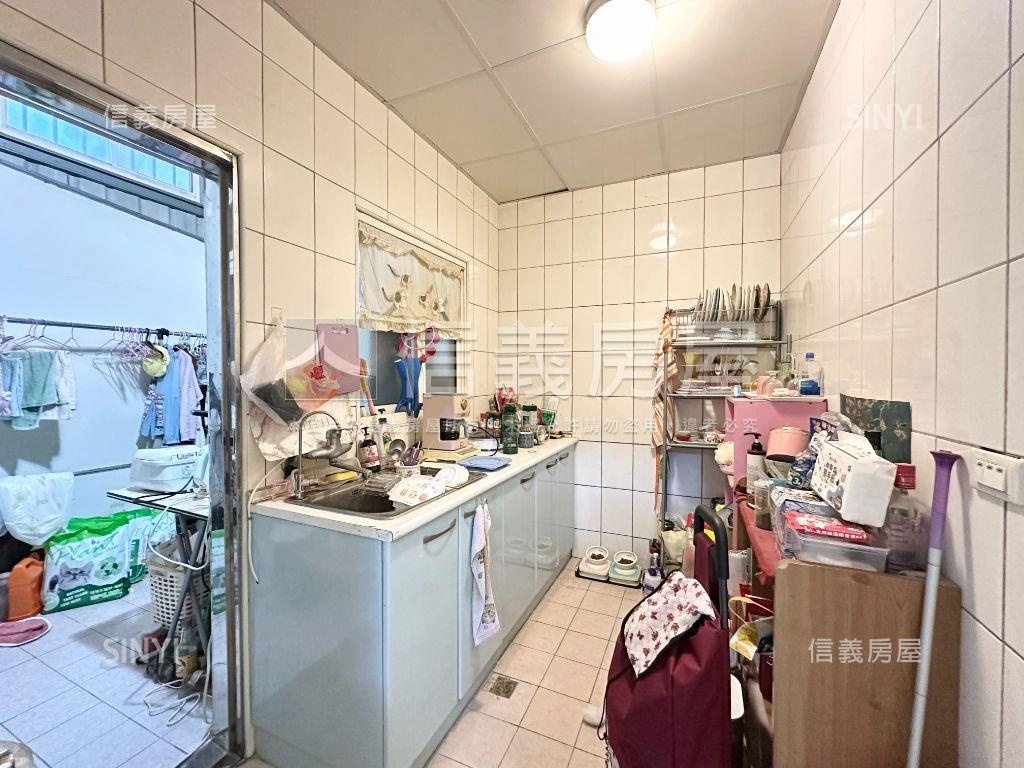 近車站首購族必看兩房美宅房屋室內格局與周邊環境