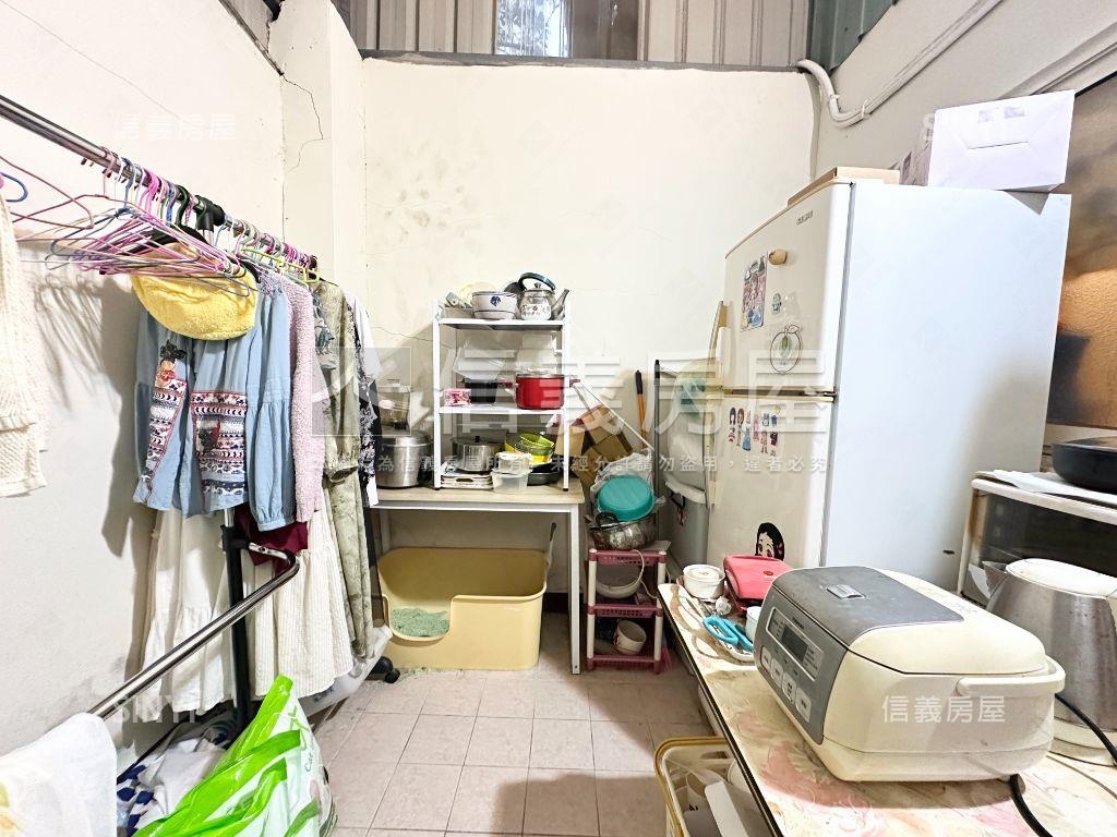 近車站首購族必看兩房美宅房屋室內格局與周邊環境