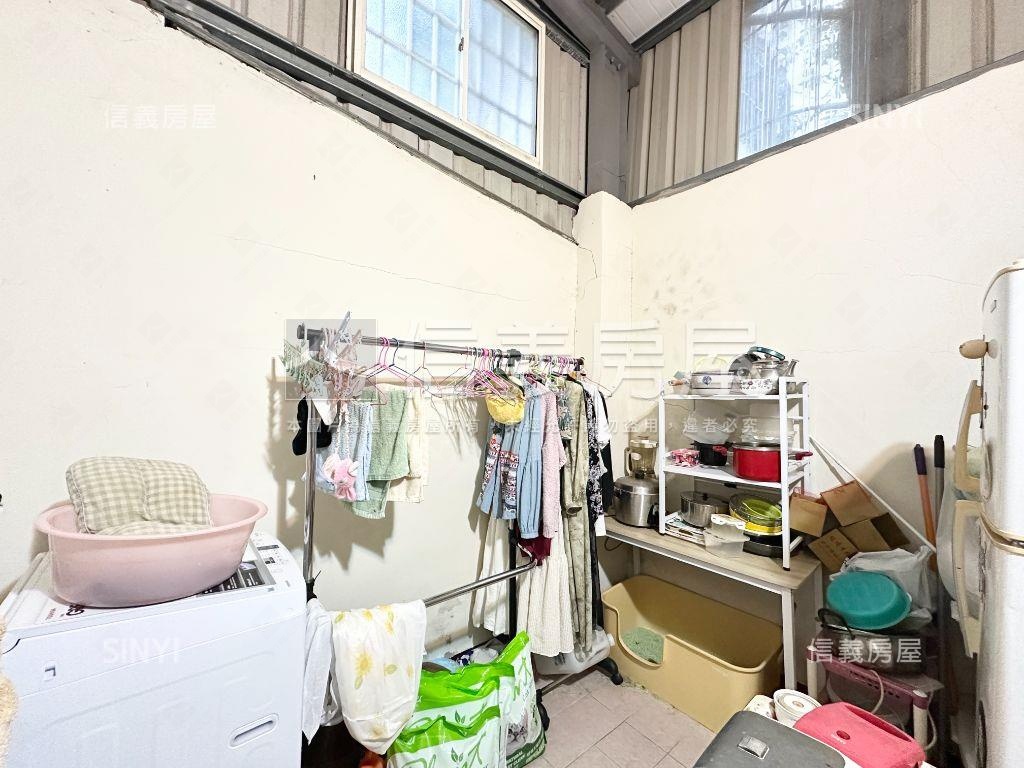 近車站首購族必看兩房美宅房屋室內格局與周邊環境