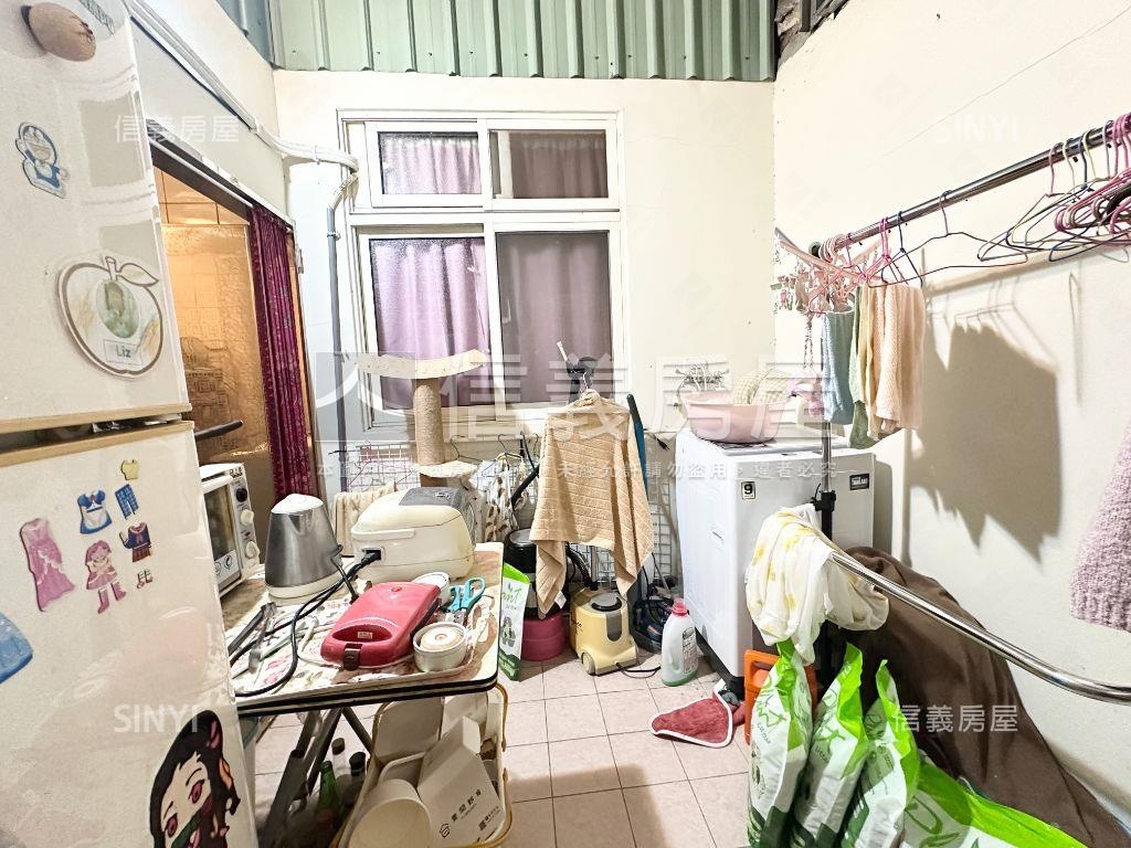 近車站首購族必看兩房美宅房屋室內格局與周邊環境