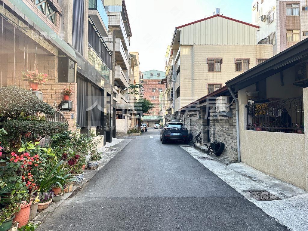 近車站首購族必看兩房美宅房屋室內格局與周邊環境