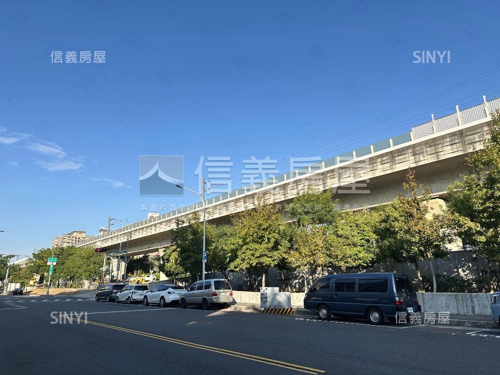 近車站首購族必看兩房美宅房屋室內格局與周邊環境