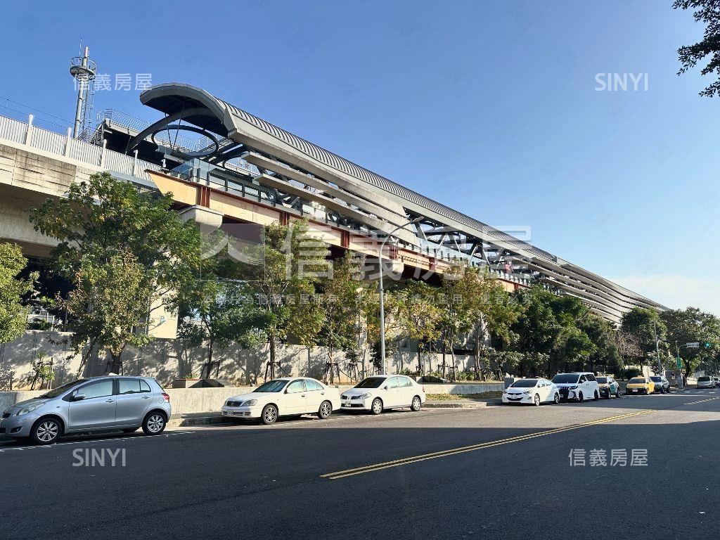 近車站首購族必看兩房美宅房屋室內格局與周邊環境