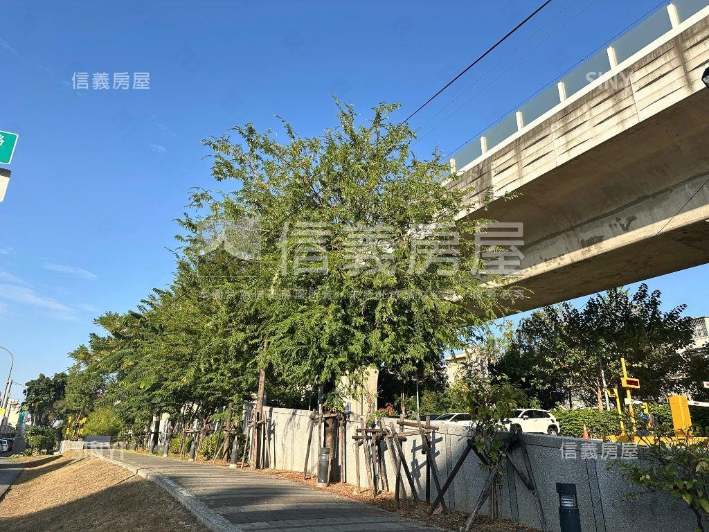 近車站首購族必看兩房美宅房屋室內格局與周邊環境