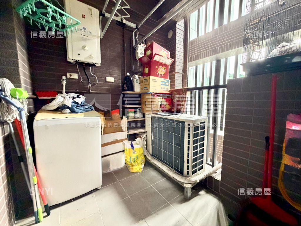 天擎山景高樓方正美宅房屋室內格局與周邊環境