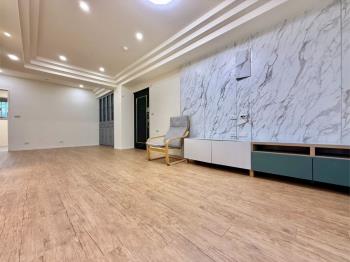 寶之林精緻兩房坡平車位