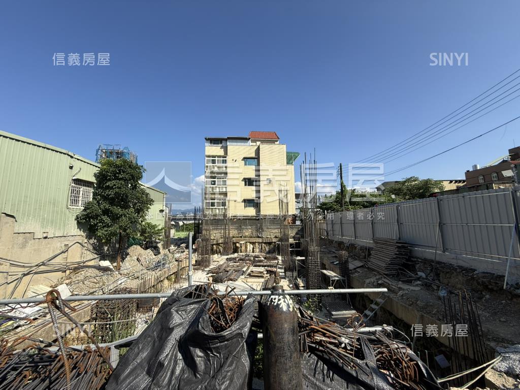 双站Ａｃｅ車站約１６０Ｍ房屋室內格局與周邊環境