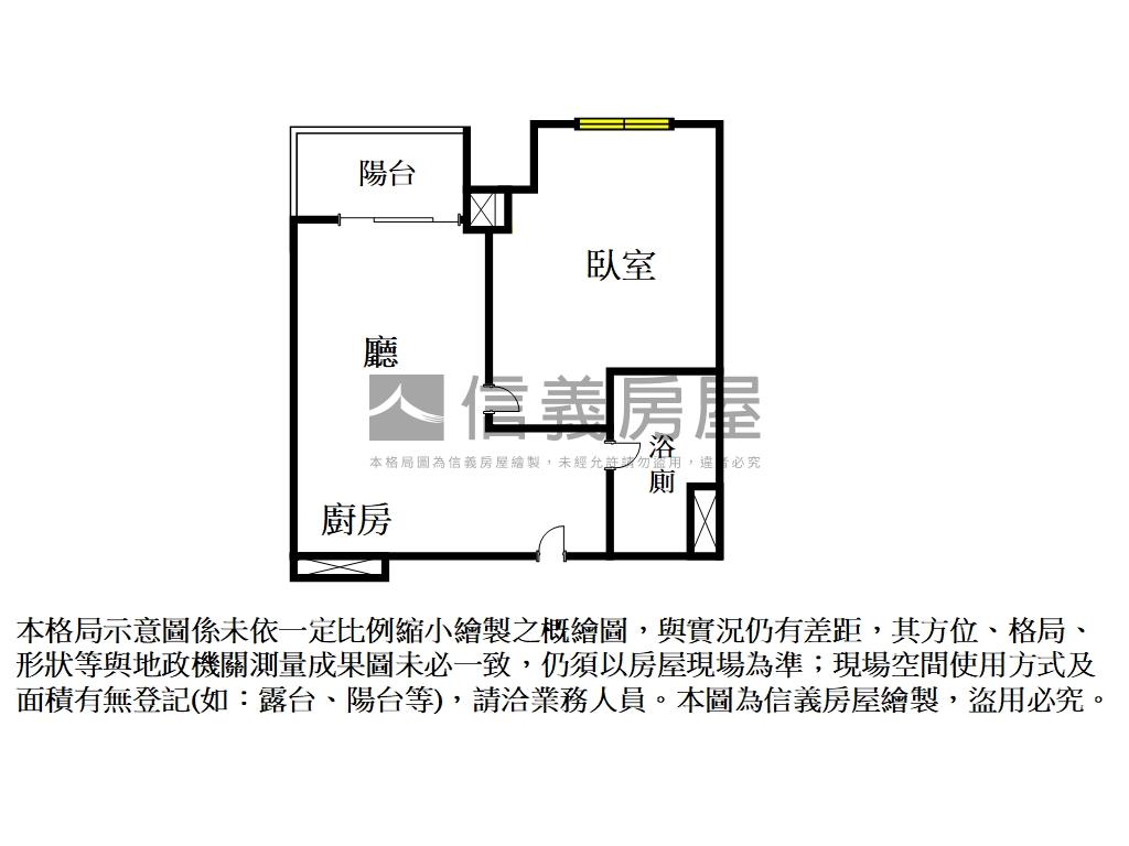 双站Ａｃｅ車站約１６０Ｍ房屋室內格局與周邊環境