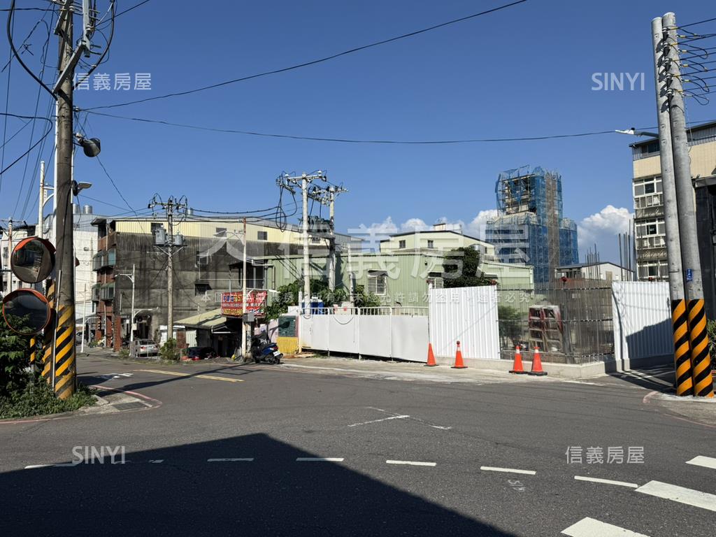 双站Ａｃｅ車站約１６０Ｍ房屋室內格局與周邊環境