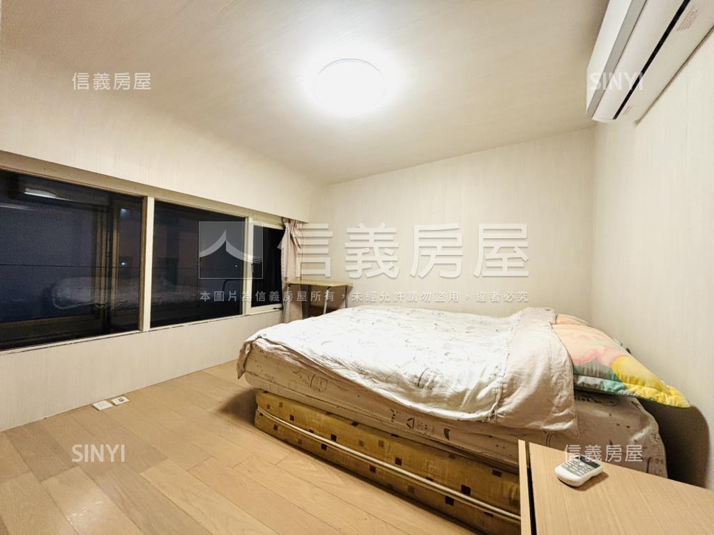近捷運信義安和低總價美房房屋室內格局與周邊環境