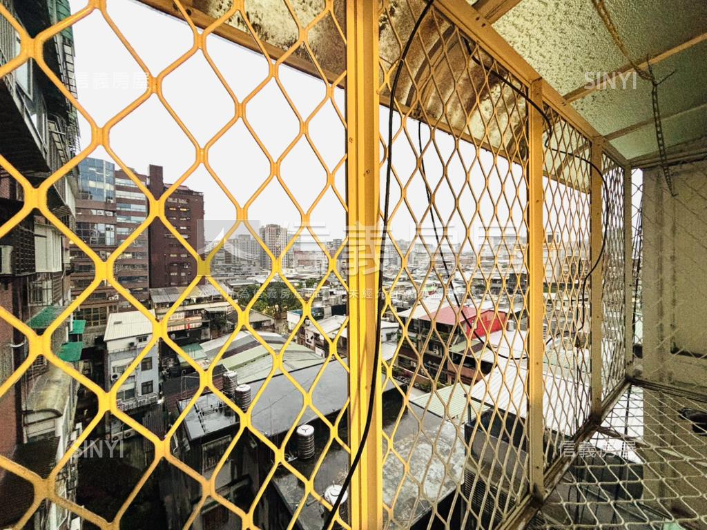 近捷運信義安和低總價美房房屋室內格局與周邊環境