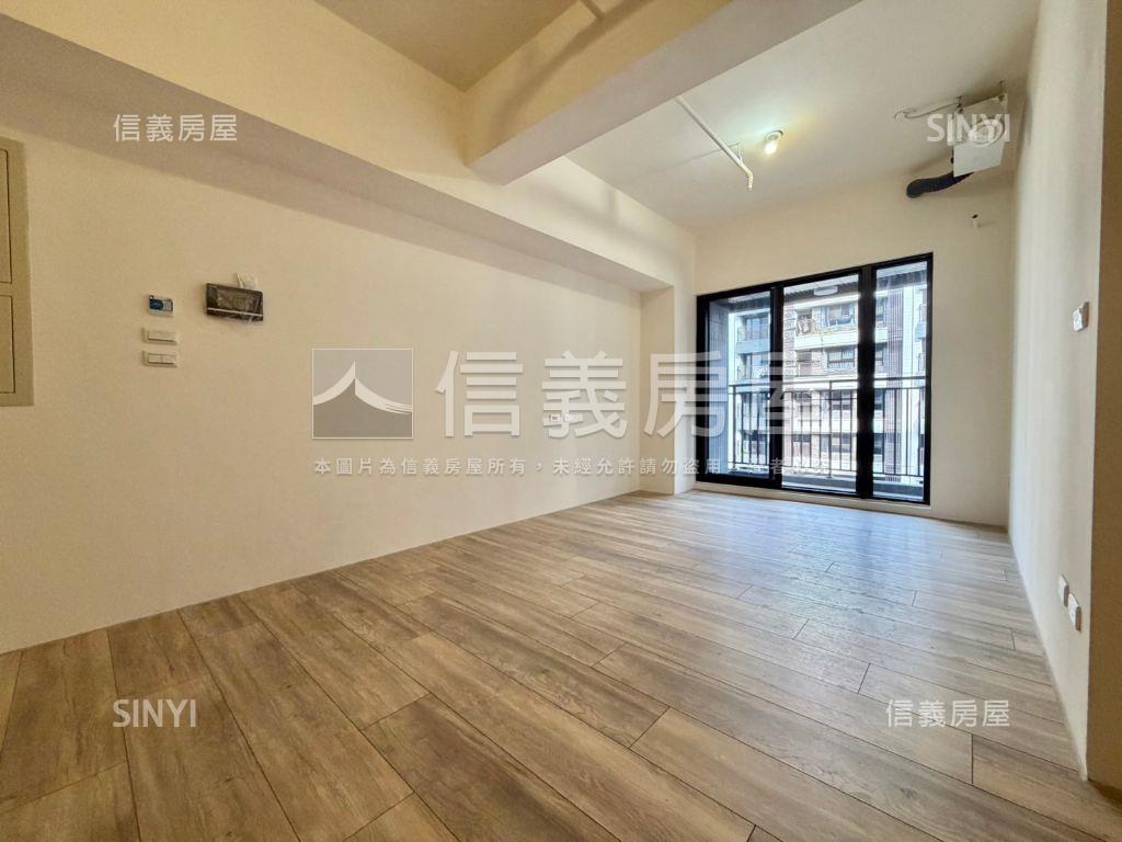 新高學區高樓三房美屋房屋室內格局與周邊環境