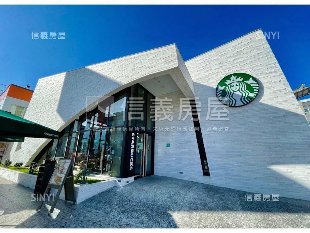 世界南科Ａ／海悅建案房屋室內格局與周邊環境