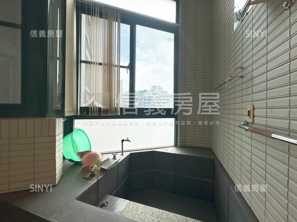 『薇閣』御之泉魔術大空間房屋室內格局與周邊環境