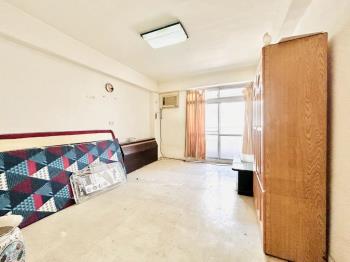 北區育德園道大三房四陽台