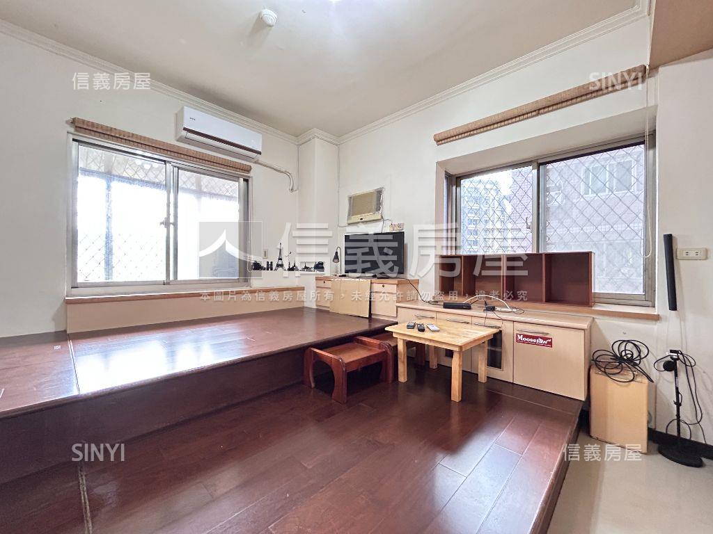 地球村邊間美宅房屋室內格局與周邊環境