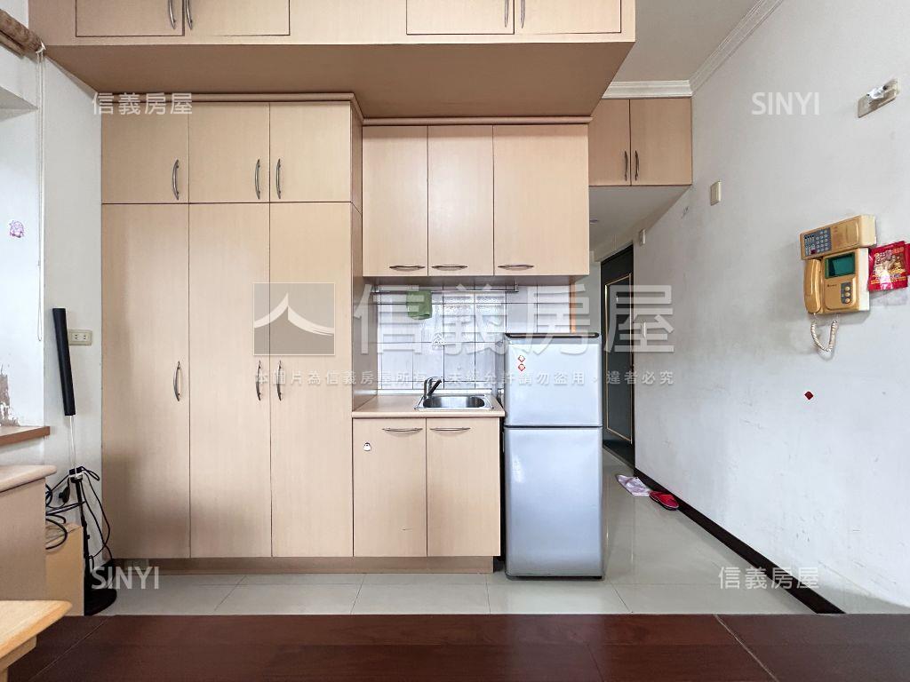 地球村邊間美宅房屋室內格局與周邊環境