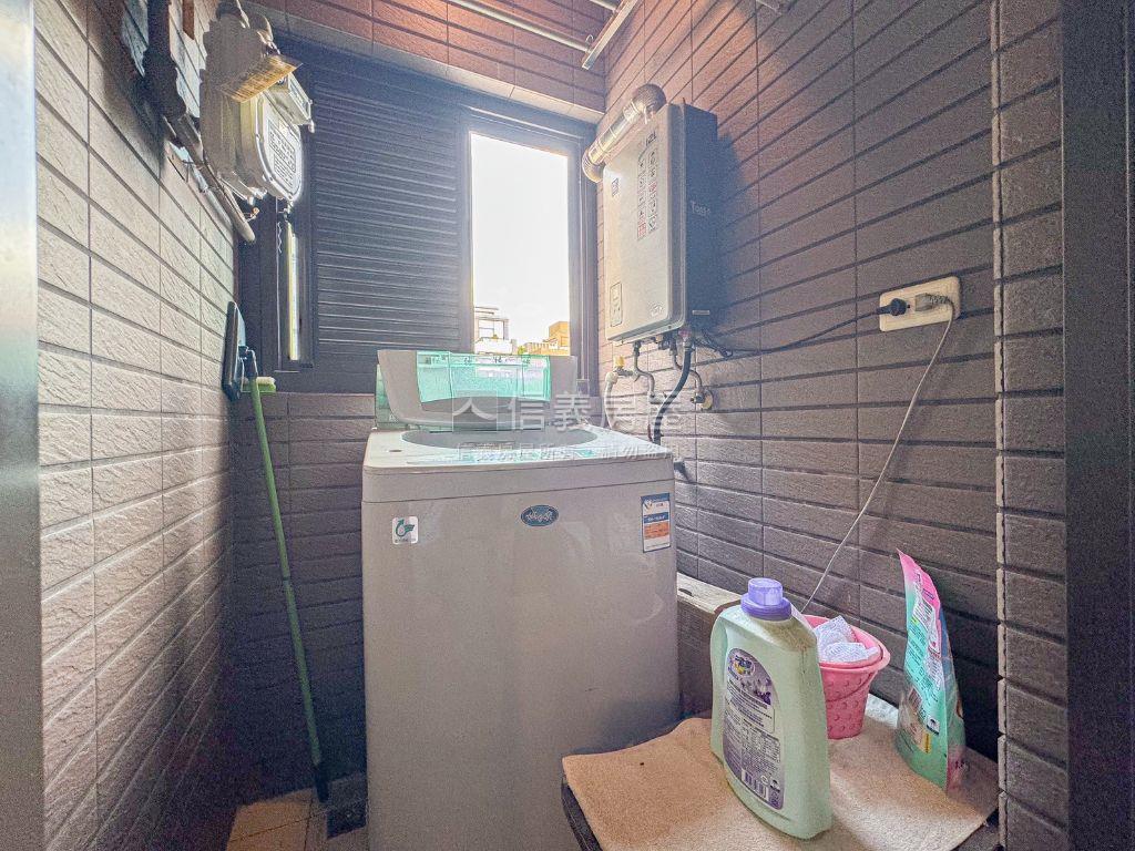 佳泰樂薇高樓採光小資美宅房屋室內格局與周邊環境
