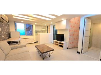 ＬＶ近松山捷運高樓