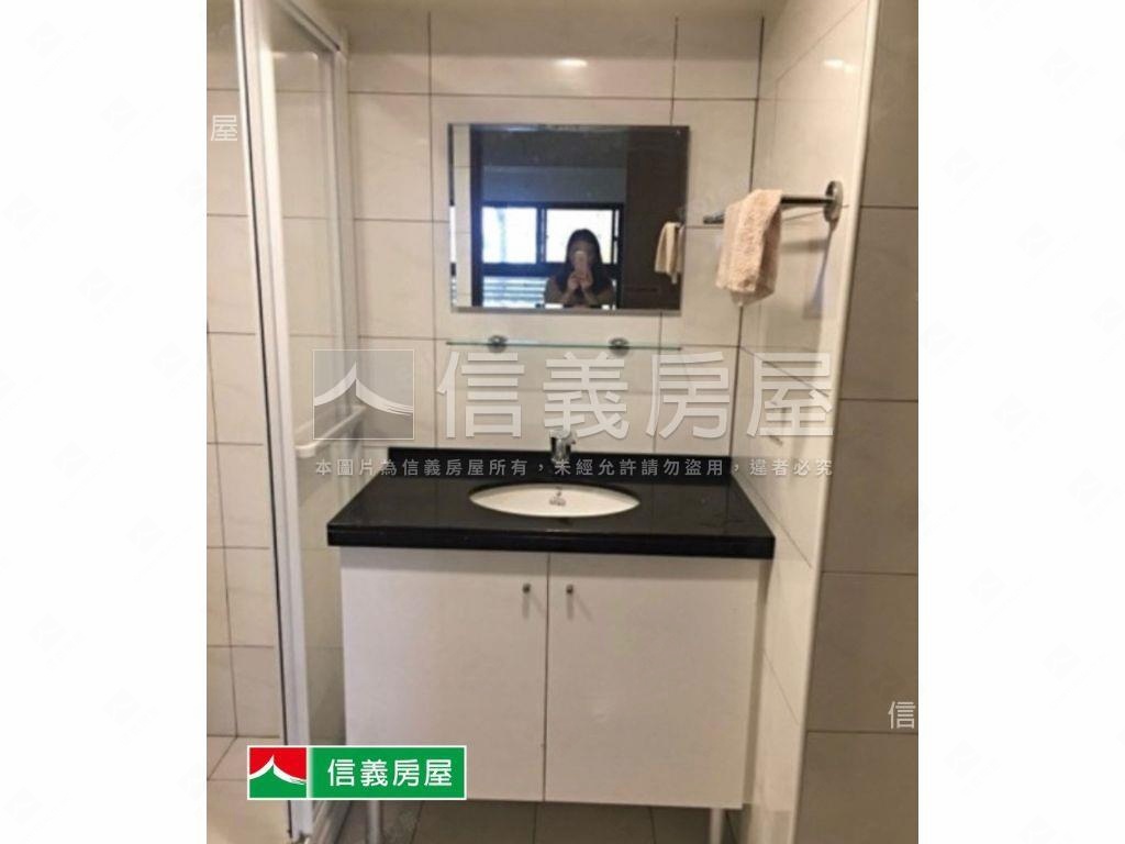 璀璨之都‧店面金雞母房屋室內格局與周邊環境