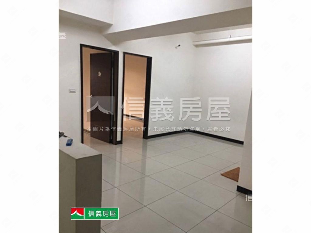 璀璨之都‧店面金雞母房屋室內格局與周邊環境