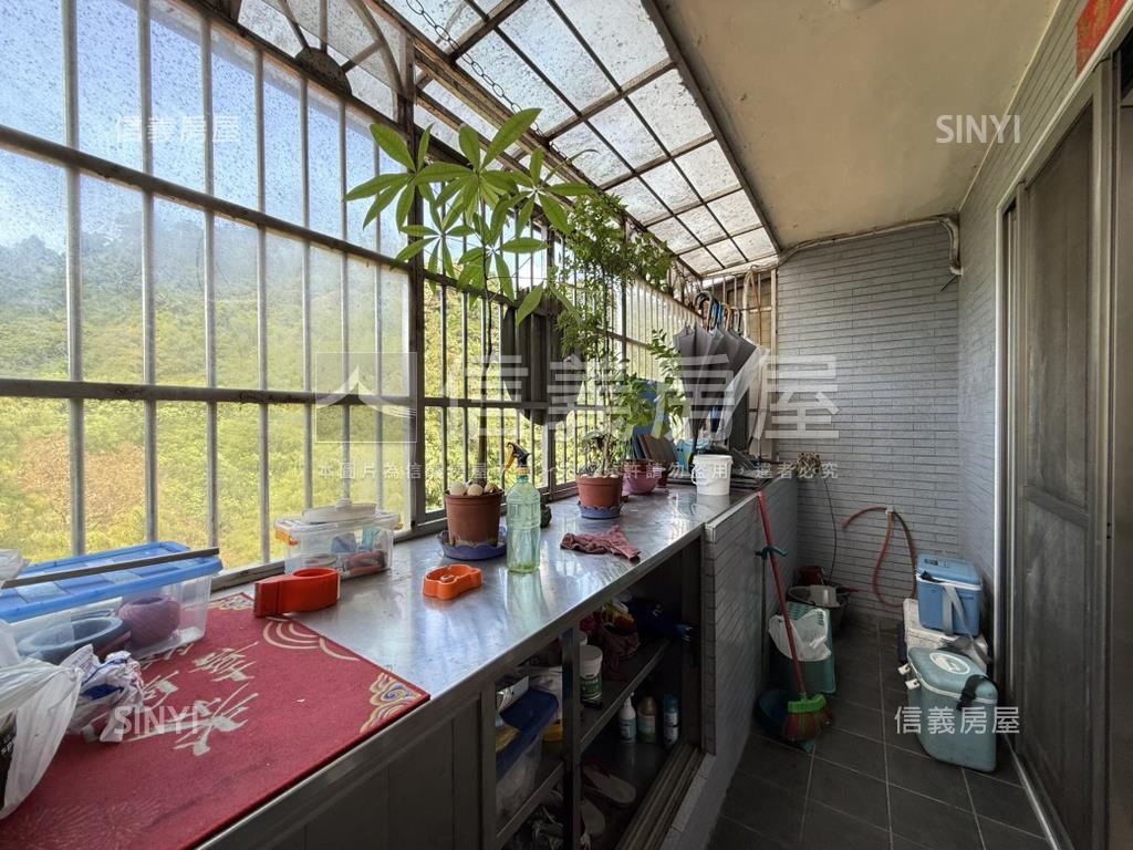 水源綠景美屋大空間房屋室內格局與周邊環境