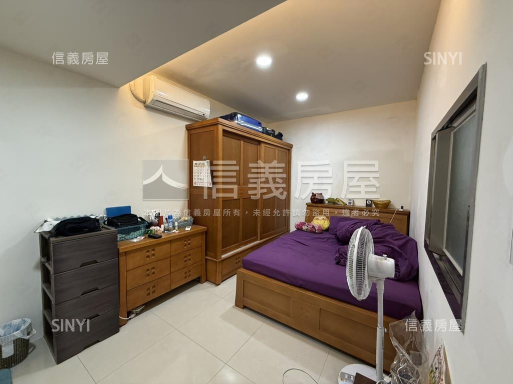 水源綠景美屋大空間房屋室內格局與周邊環境