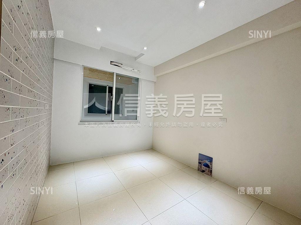 ★撫遠街全新裝潢三房房屋室內格局與周邊環境