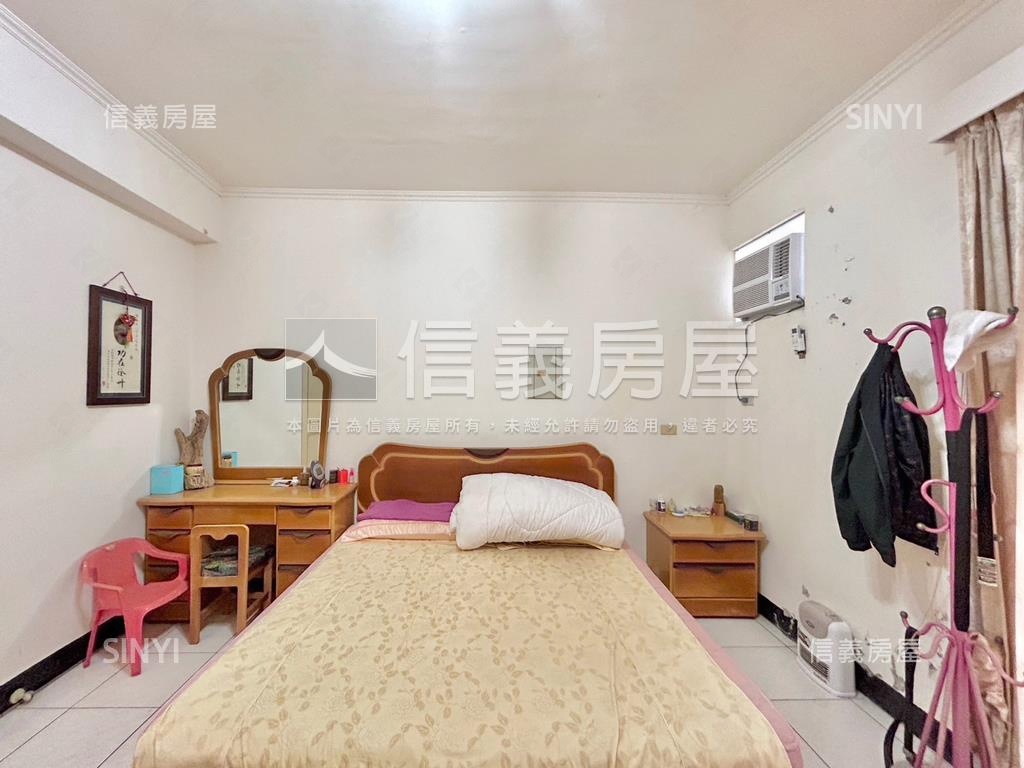 專任陽明清境社區型透天房屋室內格局與周邊環境