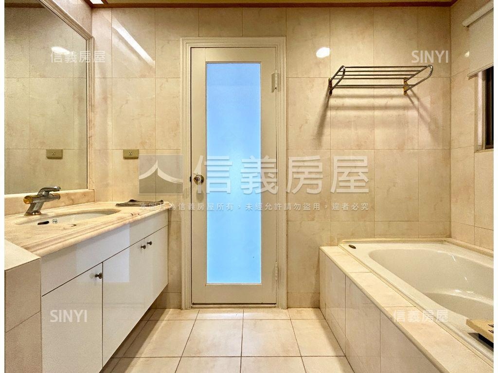 海景豪邸首選百立海洋帝國房屋室內格局與周邊環境