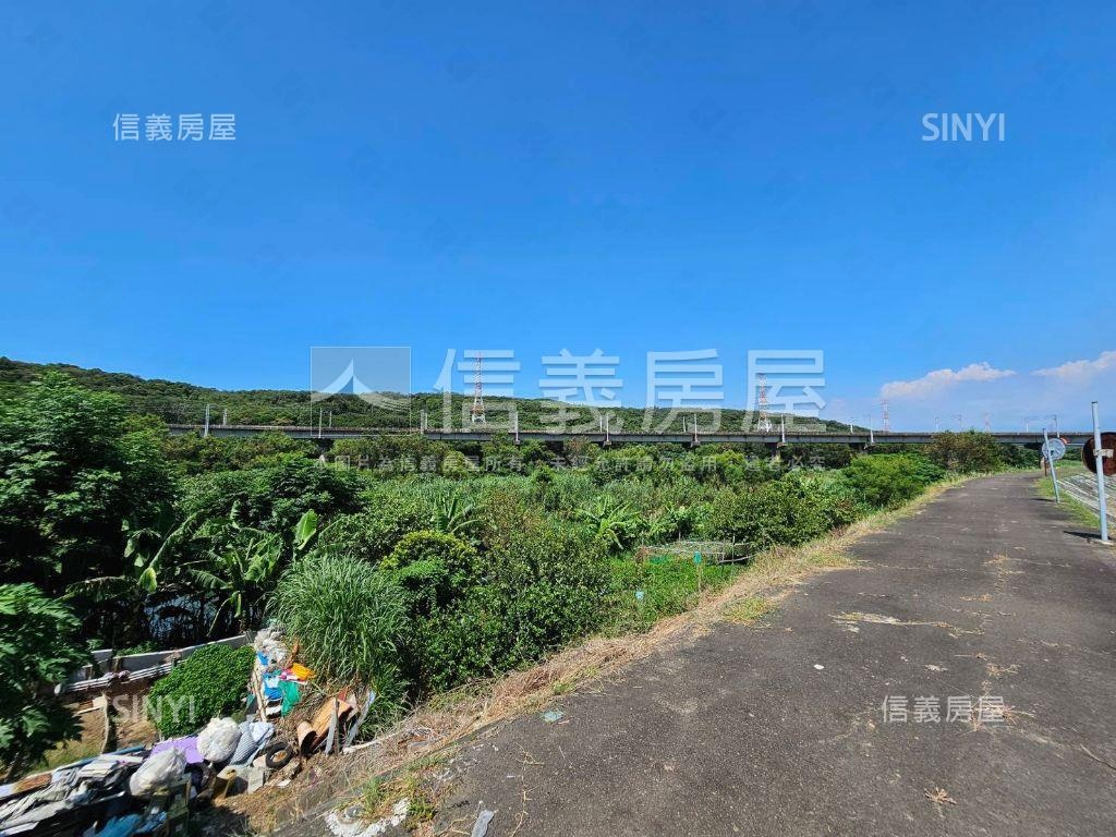 中華路臨路店面房屋室內格局與周邊環境