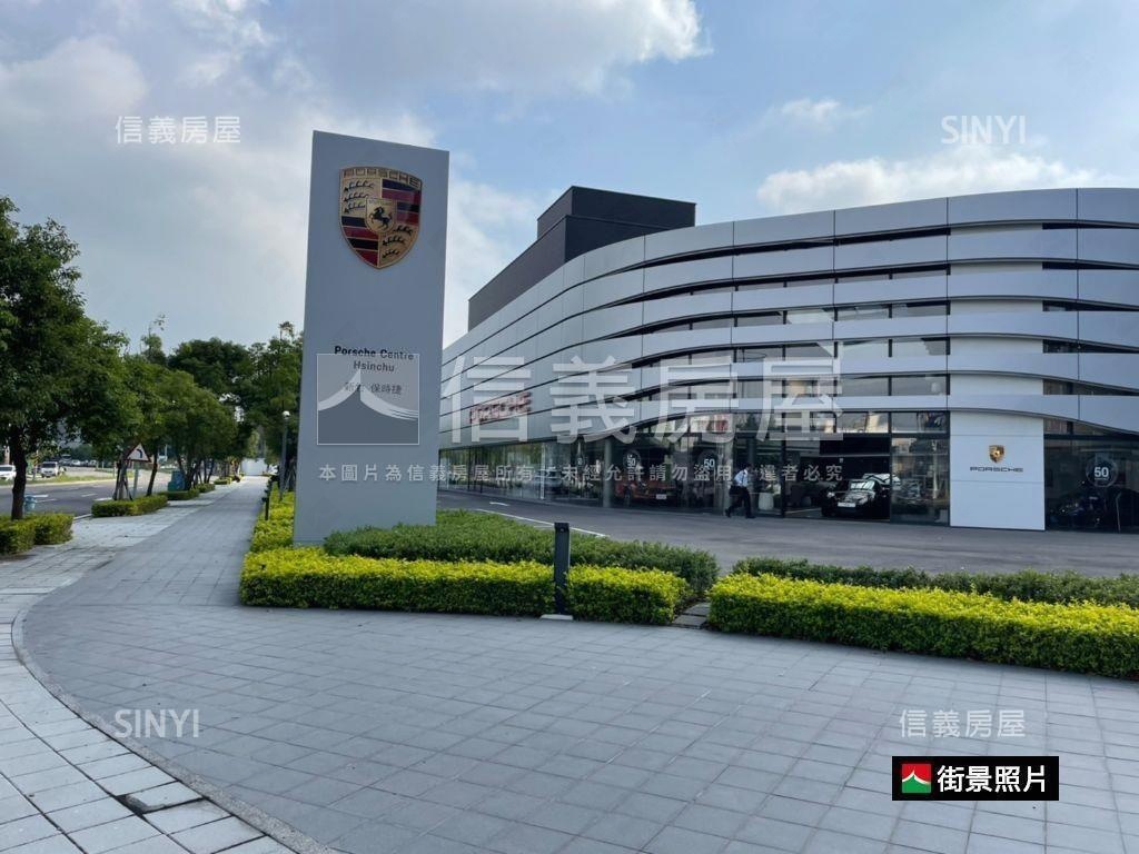 中華路臨路店面房屋室內格局與周邊環境