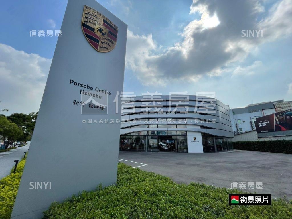 中華路臨路店面房屋室內格局與周邊環境