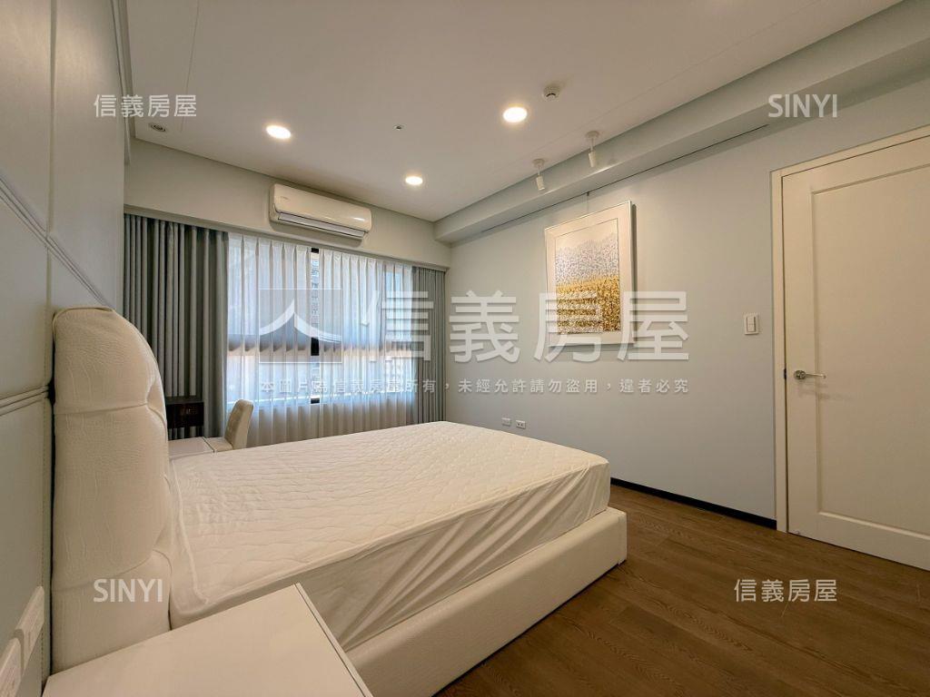 東方嘉磐裝潢三房附雙平車房屋室內格局與周邊環境