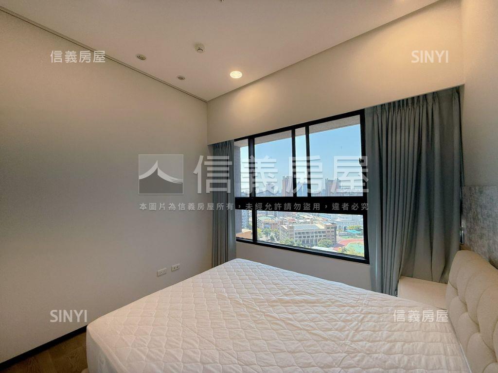 東方嘉磐裝潢三房附雙平車房屋室內格局與周邊環境