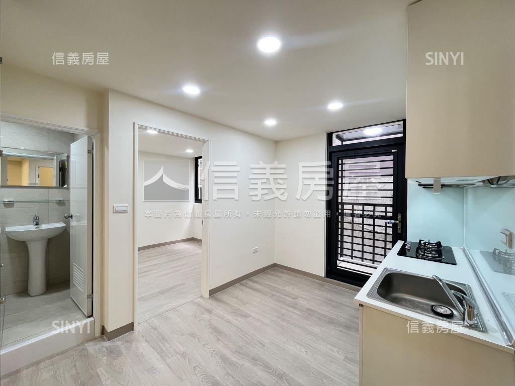 ⭐裝潢拎包入主三房房屋室內格局與周邊環境