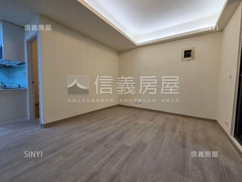 ⭐裝潢拎包入主三房房屋室內格局與周邊環境