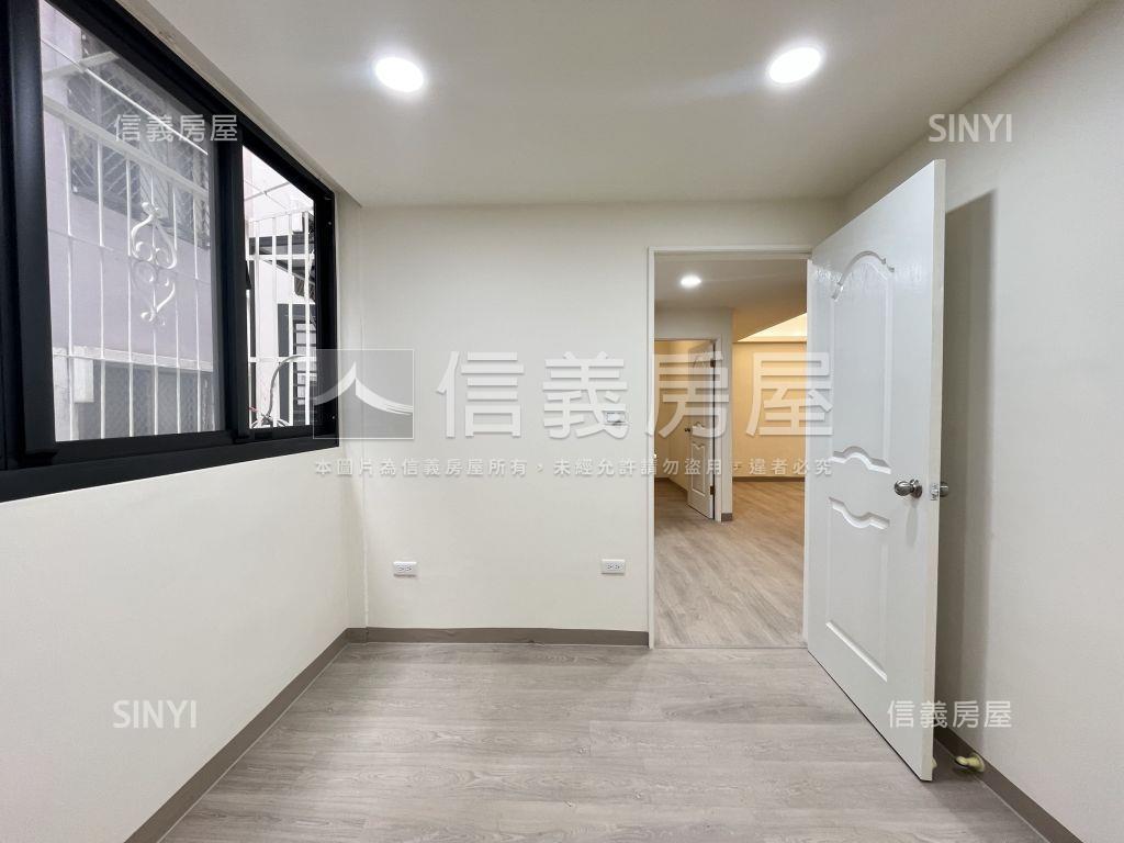 ⭐裝潢拎包入主三房房屋室內格局與周邊環境