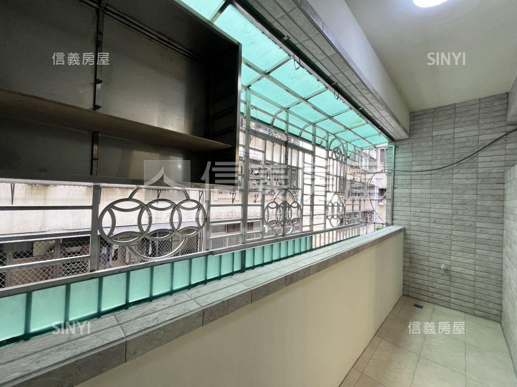 ⭐裝潢拎包入主三房房屋室內格局與周邊環境