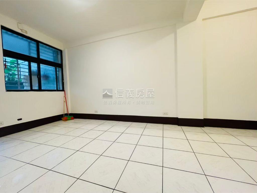 ✨信義美寓綠意盎然✨房屋室內格局與周邊環境