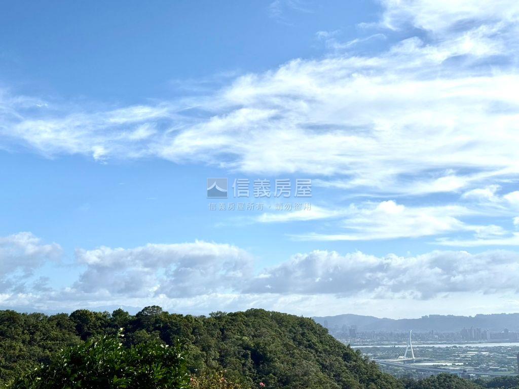 綠意盎然．大氣威靈頓房屋室內格局與周邊環境