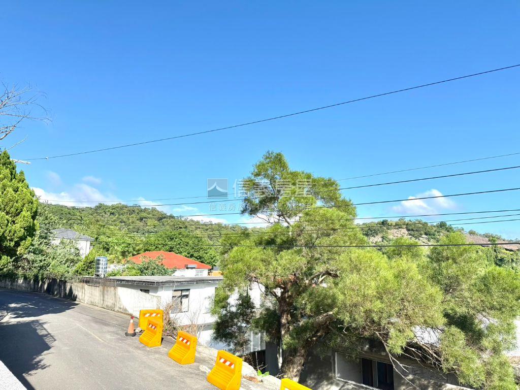 綠意盎然．大氣威靈頓房屋室內格局與周邊環境