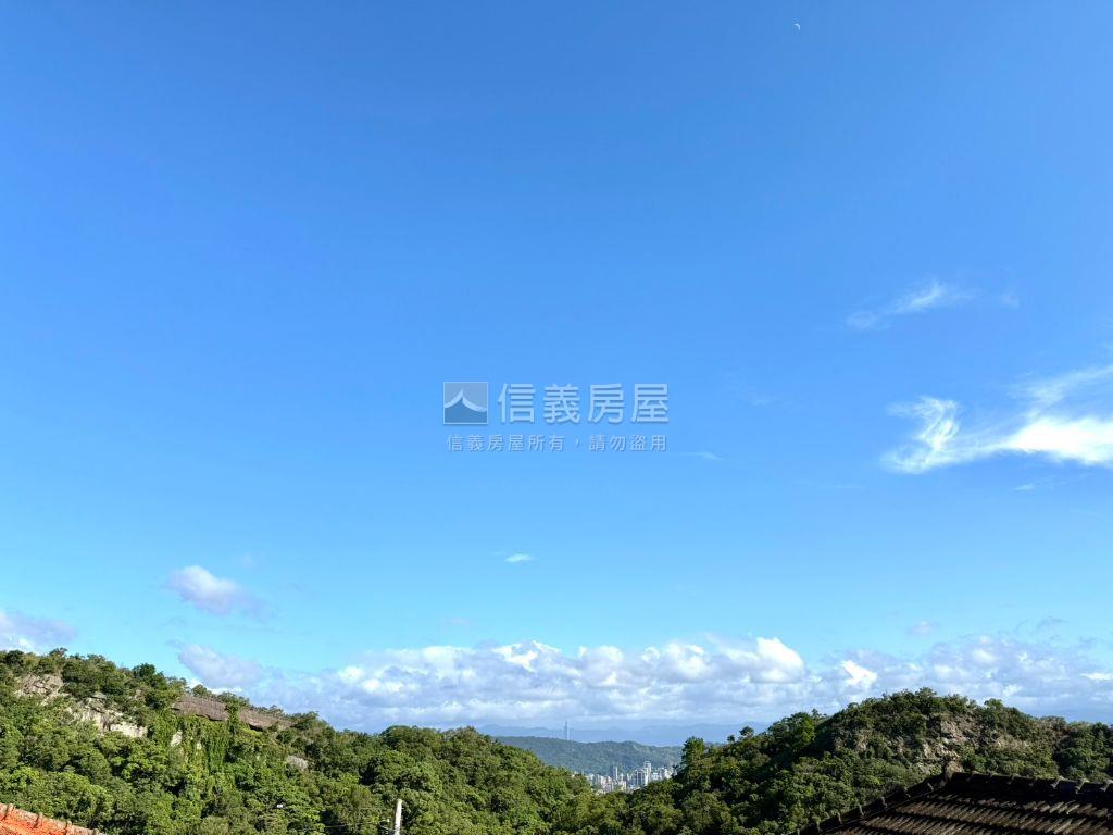 綠意盎然．大氣威靈頓房屋室內格局與周邊環境